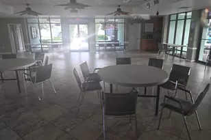 2002 SW Natura Blvd, Deerfield Beach, FL 33441 - Photo 44