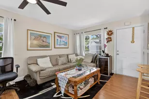 2002 SW Natura Blvd, Deerfield Beach, FL 33441 - Photo 16