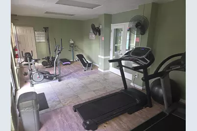 2002 SW Natura Boulevard #B, Deerfield Beach, FL 33441 - Photo 42