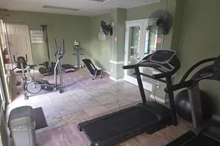 2002 SW Natura Blvd, Deerfield Beach, FL 33441 - Photo 42