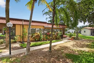 2002 SW Natura Blvd, Deerfield Beach, FL 33441 - Photo 1