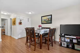 2002 SW Natura Blvd, Deerfield Beach, FL 33441 - Photo 18