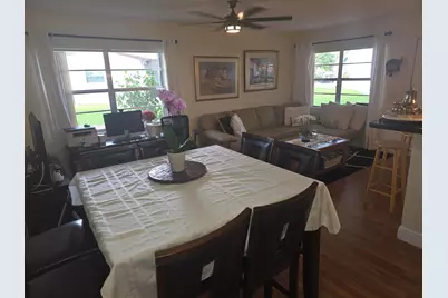 2002 SW Natura Boulevard #B, Deerfield Beach, FL 33441 - Photo 20