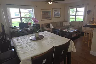 2002 SW Natura Blvd, Deerfield Beach, FL 33441 - Photo 20