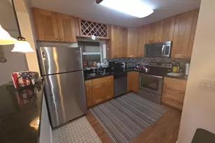 2002 SW Natura Blvd, Deerfield Beach, FL 33441 - Photo 24