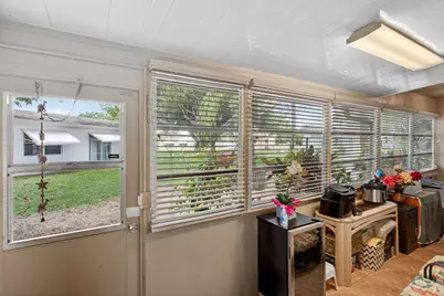 2002 SW Natura Boulevard #B, Deerfield Beach, FL 33441 - Photo 10