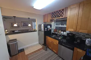 2002 SW Natura Blvd, Deerfield Beach, FL 33441 - Photo 22
