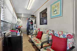 2002 SW Natura Blvd, Deerfield Beach, FL 33441 - Photo 10