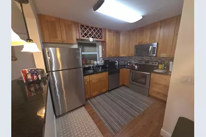 2002 SW Natura Boulevard #B, Deerfield Beach, FL 33441 - Photo 24