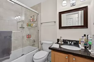 2002 SW Natura Blvd, Deerfield Beach, FL 33441 - Photo 26