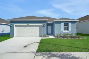 5437 NW Camberly Ct, Port Saint Lucie, FL 34987 - Photo 1