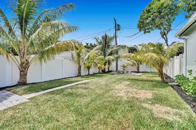 1969 NE 5th Street #1-2, Deerfield Beach, FL 33441 - Photo 48