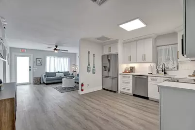 1969 NE 5th Street #1-2, Deerfield Beach, FL 33441 - Photo 34