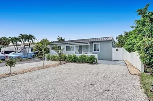 1969 NE 5th St, Deerfield Beach, FL 33441 - Photo 60