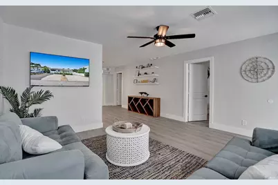 1969 NE 5th Street #1-2, Deerfield Beach, FL 33441 - Photo 32