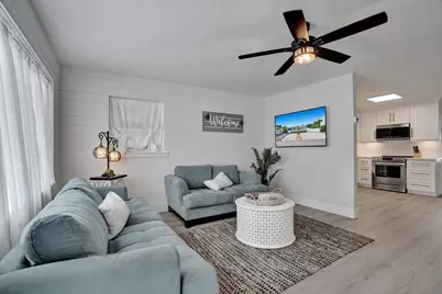 1969 NE 5th Street #1-2, Deerfield Beach, FL 33441 - Photo 30
