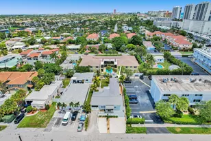 1969 NE 5th St, Deerfield Beach, FL 33441 - Photo 74