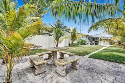 1969 NE 5th Street #1-2, Deerfield Beach, FL 33441 - Photo 50