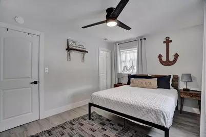 1969 NE 5th Street #1-2, Deerfield Beach, FL 33441 - Photo 20