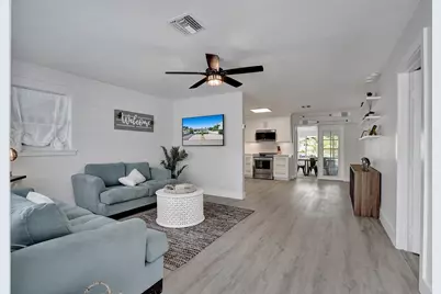 1969 NE 5th Street #1-2, Deerfield Beach, FL 33441 - Photo 30