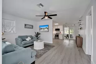 1969 NE 5th St, Deerfield Beach, FL 33441 - Photo 30