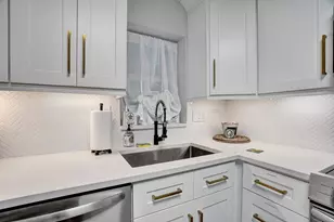 1969 NE 5th St, Deerfield Beach, FL 33441 - Photo 38