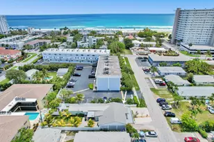 1969 NE 5th St, Deerfield Beach, FL 33441 - Photo 76