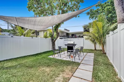 1969 NE 5th Street #1-2, Deerfield Beach, FL 33441 - Photo 64