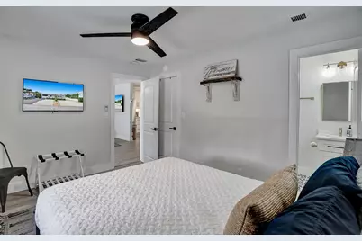 1969 NE 5th Street #1-2, Deerfield Beach, FL 33441 - Photo 18