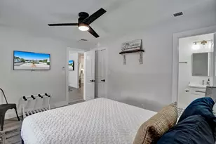 1969 NE 5th St, Deerfield Beach, FL 33441 - Photo 18