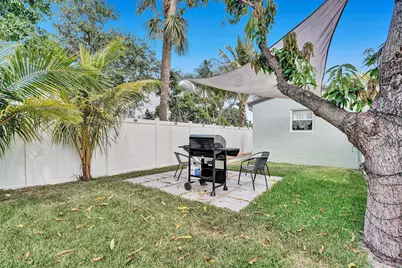 1969 NE 5th Street #1-2, Deerfield Beach, FL 33441 - Photo 66