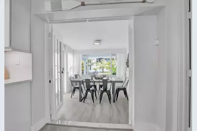 1969 NE 5th Street #1-2, Deerfield Beach, FL 33441 - Photo 38