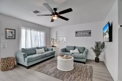 1969 NE 5th Street #1-2, Deerfield Beach, FL 33441 - Photo 32