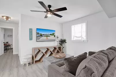 1969 NE 5th Street #1-2, Deerfield Beach, FL 33441 - Photo 68