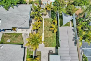 1969 NE 5th St, Deerfield Beach, FL 33441 - Photo 88