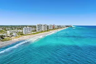 1969 NE 5th St, Deerfield Beach, FL 33441 - Photo 86