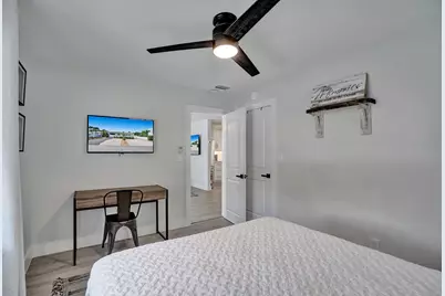 1969 NE 5th Street #1-2, Deerfield Beach, FL 33441 - Photo 26