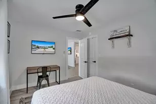 1969 NE 5th St, Deerfield Beach, FL 33441 - Photo 26