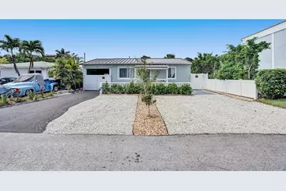 1969 NE 5th Street #1-2, Deerfield Beach, FL 33441 - Photo 60