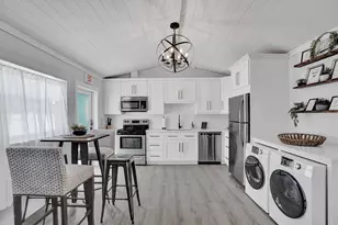 1969 NE 5th St, Deerfield Beach, FL 33441 - Photo 1