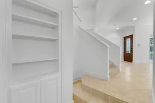 12 Grand Bay Cir, Juno Beach, FL 33408 - Photo 28
