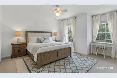 12 Grand Bay Circle, Juno Beach, FL 33408 - Photo 78