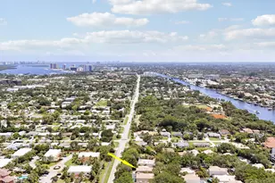 12 Grand Bay Cir, Juno Beach, FL 33408 - Photo 66