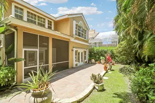12 Grand Bay Cir, Juno Beach, FL 33408 - Photo 80