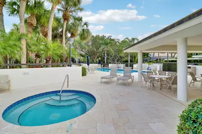 12 Grand Bay Circle, Juno Beach, FL 33408 - Photo 62