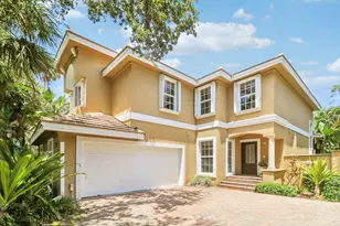 12 Grand Bay Cir, Juno Beach, FL 33408 - Photo 4