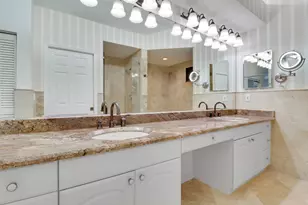 12 Grand Bay Cir, Juno Beach, FL 33408 - Photo 38