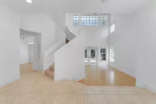 12 Grand Bay Cir, Juno Beach, FL 33408 - Photo 12