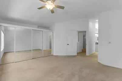 12 Grand Bay Circle, Juno Beach, FL 33408 - Photo 38