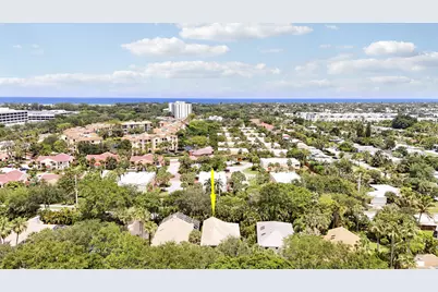 12 Grand Bay Circle, Juno Beach, FL 33408 - Photo 70